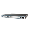 CISCO 2811-CCME/K9