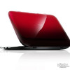 IdeaPad U1