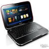 IdeaPad U1