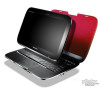 IdeaPad U1