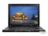 ThinkPad X200 7459RN7