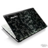 IdeaPad U150-SFO(Ӱ)(Windows 7ѧػ)