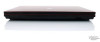  ProBook 4310s(NN984AV)