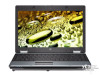  ProBook 6440b(WJ573PA)
