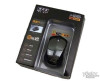 ˫G9-400ң
