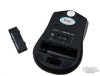 ˫G9-400ң