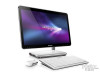 IdeaCentre A300-
