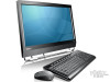ThinkCentre M90z