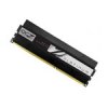 OCZ 6GB DDR3 2000(OCZ3XTEP2000C7LV6GK)װ