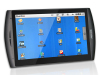 ¿N12-(8GB)