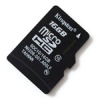 ʿMicroSDHC Class10(16GB)