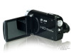 HDV-H9