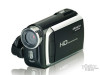 HDV-H9