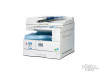 Aficio MP 1812L