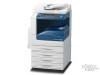 ʿʩDocuCentre-IV C3370