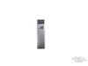 KFR-51LW/dLH2-230(2)