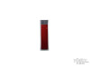 KFR-51LW/dLH2-230(2)