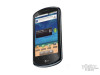 ΪImpulse 4G