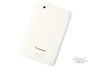 Pad A1 WLAN 16GB()