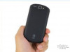 ΪImpulse 4G