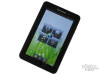 Pad A1 WLAN 16GB()