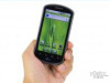 ΪImpulse 4G
