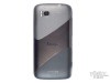 HTC  Z710t(ƶ)