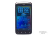 HTC  Z710t(ƶ)