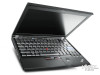 ThinkPad X220i 42863KC