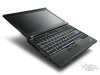 ThinkPad X220i 42863KC