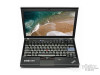 ThinkPad X220i 42863KC