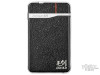 Ŧڽ USB3.0(500GB)