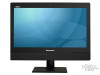  S710(G620/Win7)