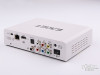 M50(RTD1185DDս)