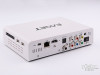 M50(RTD1185DDս)