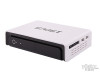 M50(RTD1185DDս)