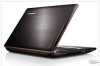Y470N-ITH(C)