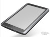 E;M7(8GB/7.0Ӣ)