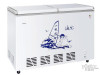 FCD-238SE NͼƬ