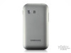 GT-S5360
