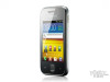 GT-S5360