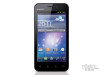 ҫC8860E(4GB/3G)ͼƬ