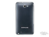 GALAXY NOTE(32GB)