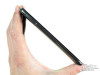 GALAXY NOTE(32GB)