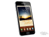 GALAXY NOTE(32GB)