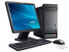  M7380(i3 2120)ͼƬ
