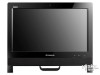  S710(G620/Win7)