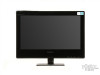  S710(G620/Win7)