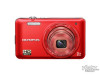 奥林巴斯d745产品对比( olympusd745 )