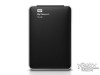 My Passport Studioרҵ WDBK8A0010BBK(1TB)ͼƬ